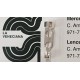 IMPERDIBLE BISUTERIA APROX 20*5 MM
