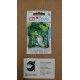 30 SNAPS 12.4 MM VERDES