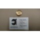 BOTON METAL