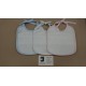 BABI BORDAR 17*17 CM
