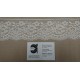 PUNTILLA NYLON 60 MM
