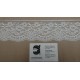 PUNTILLA NYLON 60 MM