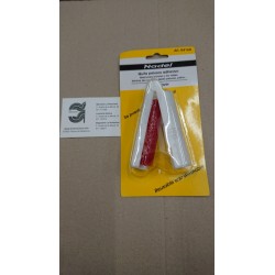 QUITA PELUSAS ADHESIVO DE 10 CM