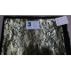MANTILLA 90*220