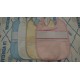 BABERO RECTANGULAR 20*25