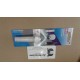 RECAMBIO DE TIZA BLANCO ERGONÒMICA 610956