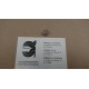 BOTON SIMIL STRASS 10 MM