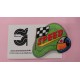 APLICACION SPEED 6*4 CM TERMOADHESIVA