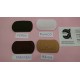 APLICACION POLO PEQUEÑO 5.5*3 CM TERMOADHESIVA