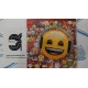 APLICACION EMOJI 5/5 CM TERMOADHESIVA
