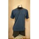 PIJAMA HOMBRE 50% ALGODON 50% POLIESTER