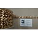 CADENA ABS ESLABON 13 MM