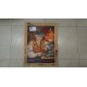 CAÑAMAZO  MEDIO PUNTO 45*60 CM ANCIANO