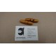 BOTON TRENKA MADERA 4.5 CM