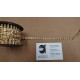 STRASS ENGARZADO METAL