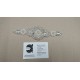 APLICACION CRISTAL TERMOADHESIVA APROX 5*17 CM