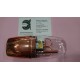 KIT DE COSTURA