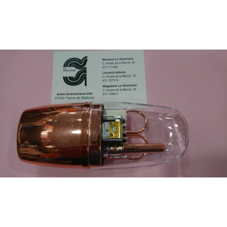 KIT DE COSTURA