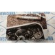 CAJA METALICA 19 X 13 X 4,5 CM