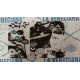 CAJA METALICA 17 X 11 X 4,1 CM