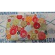 CAJA METALICA 17 X 11 X 4,1 CM