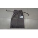 BOLSA PARA PAN 57*37 CM 100% ALGOODN