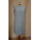 CAMISOLA TIRANTES 50% ALGODON 50% POLIESTER