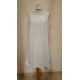 CAMISOLA TIRANTES FINOS 50% ALGODON 50% POLIESTER