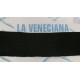 ELASTICO LABIAL FRUNCIDO 60 MM