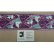 GALON JAQUARD GRECA 90 MM
