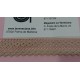 PUNTILLA NYLON 2 CM