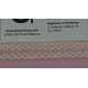 PUNTILLA NYLON 2 CM