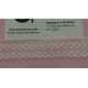 PUNTILLA NYLON 2 CM