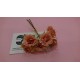 RAMILLETE DE 6 FLORES