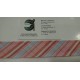 CINTA AL BIES FANTASIA 30 MM
