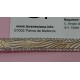 TIRA CRISTAL ONDAS 10 MM
