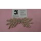 APLIQUE STRASS TERMOADHESIVO APROX 6*14 CM