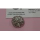 BOTON METAL PEDRERIA