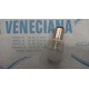 BOMBILLA LED CON BAYONETA