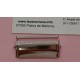 REGULADOR TIRANTE DE COSER