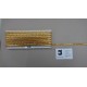 GALON METAL DOBLE