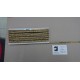 GALON METAL DOBLE