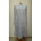 CAMISON ESTAMPADO 100% ALGODON