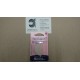 GUIA COSTURA MAGNETICA PARA MAQUINAS DE COSER