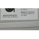 VARIFLEX 6 MM BALLENA PARA COSER