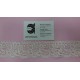 PUNTILLA NYLON ELASTICA 4 CM