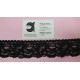 PUNTILLA NYLON ELASTICA 4 CM