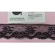 PUNTILLA NYLON 3 CM