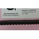PUNTILLA NYLON 1 CM