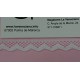 PUNTILLA NYLON 1 CM